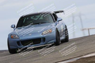 media/Mar-30-2025-Speed Ventures (Sun) [[39e6b1441d]]/Green/Session 2 (Grapevine)/